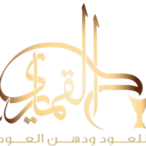 WhatsApp_Image_2024-11-18_at_9.51.24_PM-removebg-preview